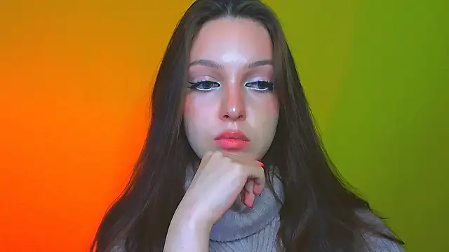 miss merciless  online show from April 8, 2026, 12:49 pm