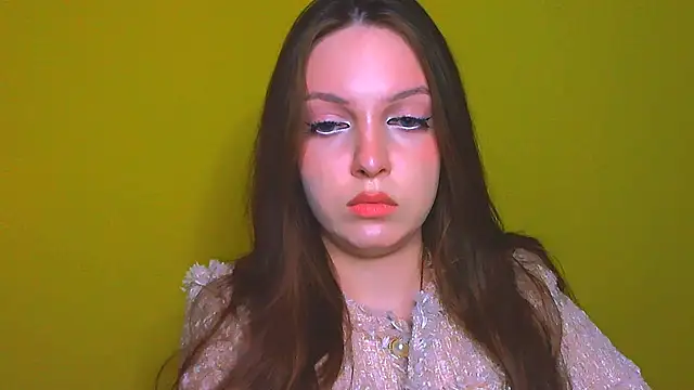 miss merciless  online show from April 19, 2026, 6:21 pm