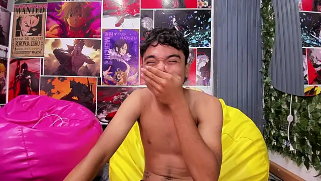 Snapshot of Austin_Cardieff chatting on January 14, 2025, 5:40 am Austin Cardieff online show from January 14, 2025, 5:40 am