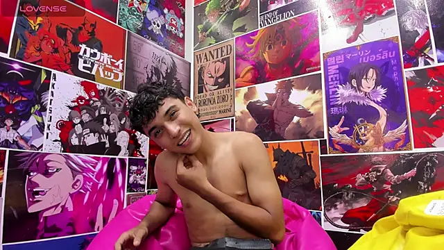 Snapshot of Austin_Cardieff chatting on January 16, 2025, 3:23 am Austin Cardieff online show from January 16, 2025, 3:23 am