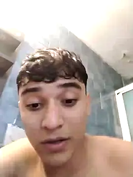 Snapshot of Austin_Cardieff chatting on January 31, 2025, 9:48 am Austin Cardieff online show from January 31, 2025, 9:48 am