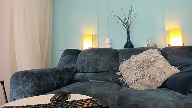 Snapshot of Austin_Cardieff chatting on February 23, 2025, 2:51 am Austin Cardieff online show from February 23, 2025, 2:51 am