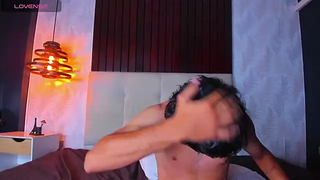 Snapshot of Austin_Cardieff chatting on March 3, 2025, 9:33 am Austin Cardieff online show from March 3, 2025, 9:33 am