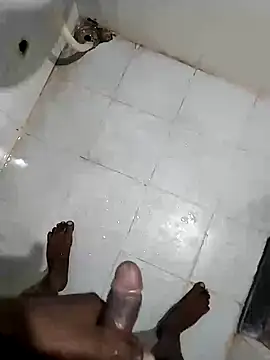 Mrveda66 online show from December 22, 2025, 9:01 pm