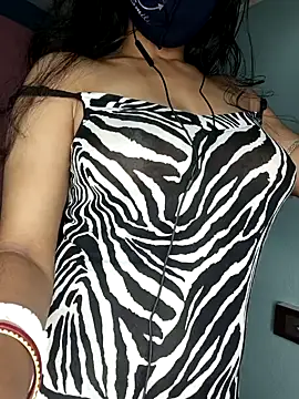 Snapshot of wild_bong_queen chatting on December 25, 2024, 5:37 pm wild bong queen online show from December 25, 2024, 5:37 pm