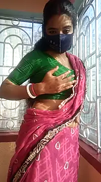 Snapshot of wild_bong_queen chatting on January 21, 2025, 9:46 am wild bong queen online show from January 21, 2025, 9:46 am