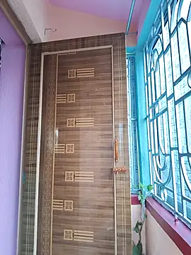 Snapshot of wild_bong_queen chatting on September 21, 2025, 9:44 am wild bong queen online show from September 21, 2025, 9:44 am