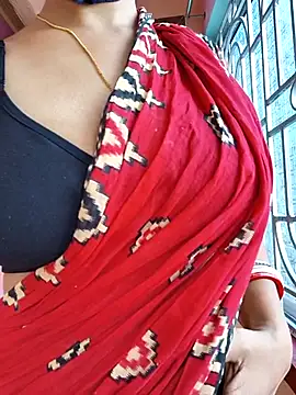 Snapshot of wild_bong_queen chatting on October 16, 2025, 9:54 am wild bong queen online show from October 16, 2025, 9:54 am