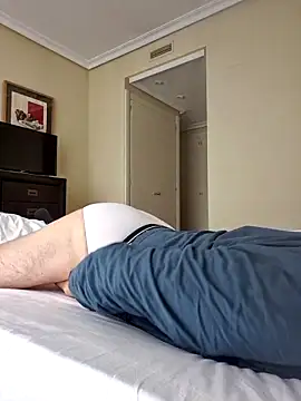 Snapshot of gaybdsm1 chatting on March 4, 2026, 2:45 pm gaybdsm1 online show from March 4, 2026, 2:45 pm