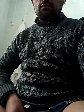 Snapshot of pisellinodurissimo chatting on January 21, 2025, 1:11 pm pisellinodurissimo online show from January 21, 2025, 1:11 pm