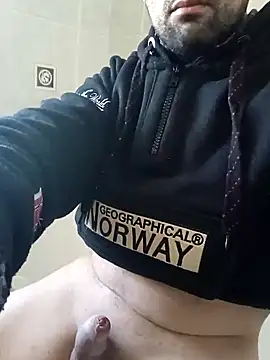 Snapshot of pisellinodurissimo chatting on February 4, 2025, 1:27 pm pisellinodurissimo online show from February 4, 2025, 1:27 pm