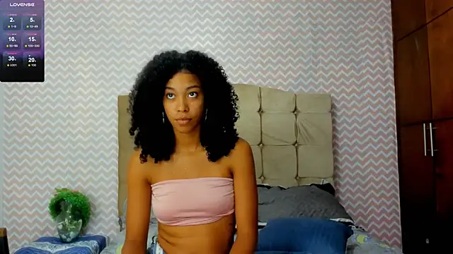 sasha fox00 online show from December 8, 2024, 9:30 pm