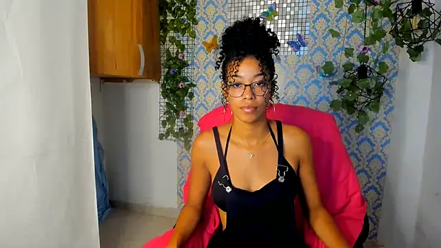 sasha fox00 online show from January 11, 2025, 5:51 pm