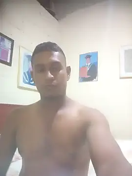 demairo online show from December 14, 2024, 12:01 am