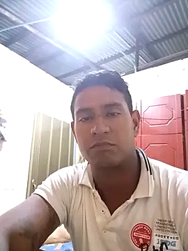 demairo online show from October 7, 2025, 1:47 am