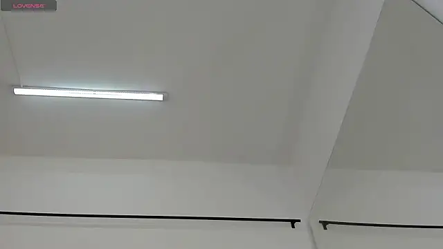 Snapshot of abril_ricci chatting on December 28, 2024, 3:58 am abril ricci online show from December 28, 2024, 3:58 am