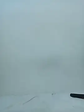 Snapshot of abril_ricci chatting on September 12, 2025, 7:25 pm abril ricci online show from September 12, 2025, 7:25 pm