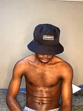 kinglorad online show from November 10, 2025, 9:58 pm