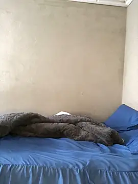 kinglorad online show from November 28, 2025, 11:35 am