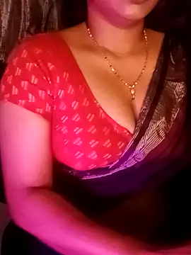 telugu99ramya online show from February 5, 2025, 5:09 am