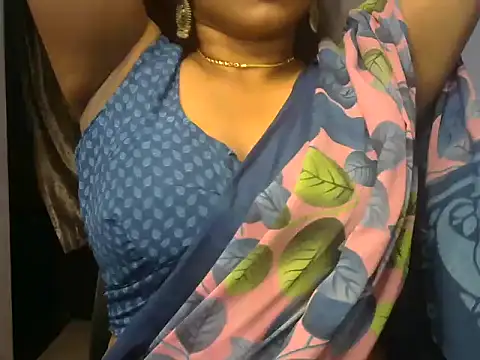 telugu99ramya online show from September 18, 2025, 7:43 am