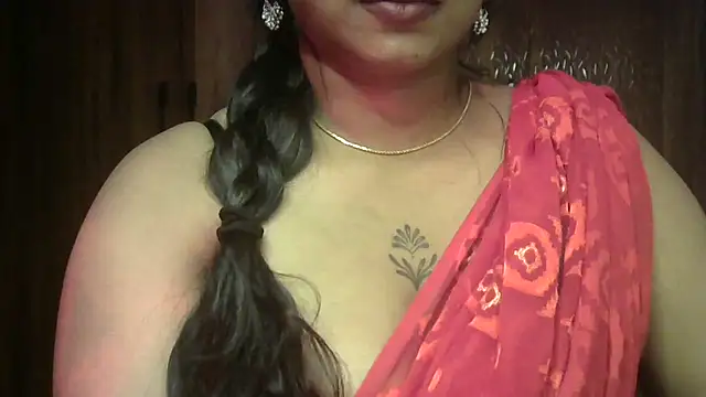 telugu99ramya online show from July 5, 2026, 2:51 am