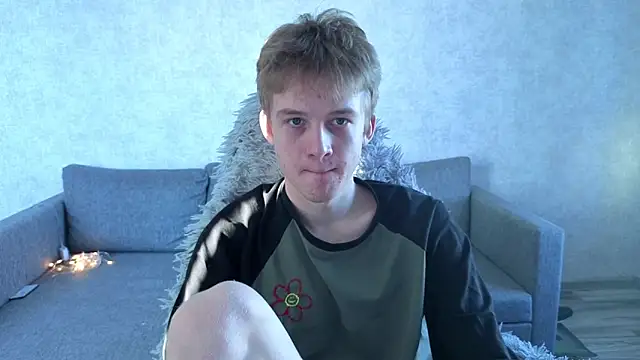 sweetserenity5 online show from February 4, 2026, 9:04 am