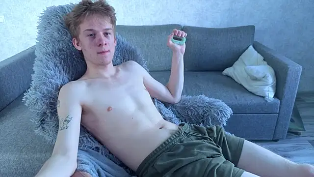 sweetserenity5 online show from February 7, 2026, 9:02 am