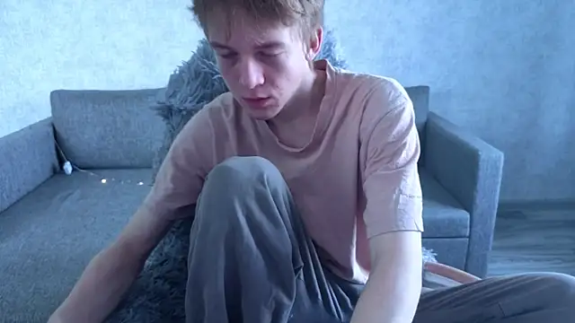 sweetserenity5 online show from February 22, 2026, 6:46 am