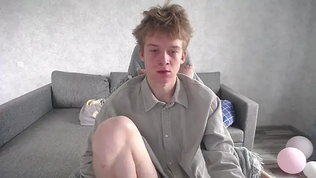 sweetserenity5 online show from April 16, 2026, 5:41 am