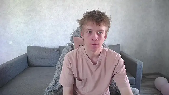 sweetserenity5 online show from April 24, 2026, 4:59 am