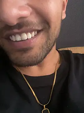 Snapshot of hard_macoor12 chatting on March 11, 2025, 3:56 pm hard macoor12 online show from March 11, 2025, 3:56 pm