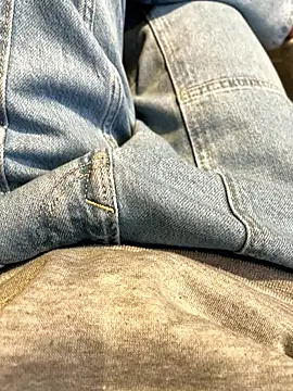 Snapshot of hard_macoor12 chatting on November 4, 2025, 5:56 pm hard macoor12 online show from November 4, 2025, 5:56 pm