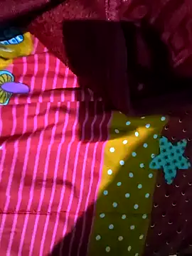 hotbaby 5 online show from January 25, 2025, 1:54 am