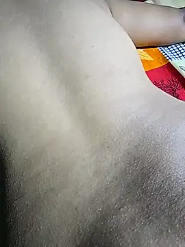 hotbaby 5 online show from January 30, 2025, 9:57 am