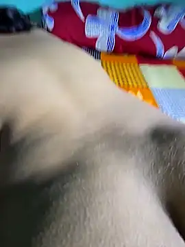 hotbaby 5 online show from January 30, 2025, 4:13 pm