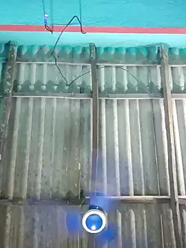 hotbaby 5 online show from September 9, 2025, 11:59 pm