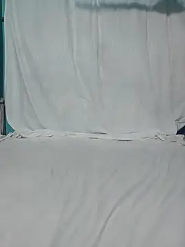 hotbaby 5 online show from September 24, 2025, 5:33 am