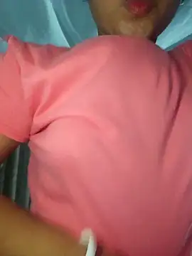 hotbaby 5 online show from October 8, 2025, 5:27 am