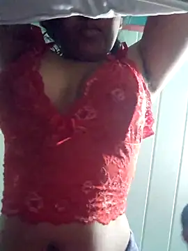 Snapshot of hotbaby_5 chatting on April 8, 2026, 6:46 am hotbaby 5 online show from April 8, 2026, 6:46 am