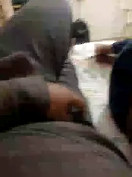 Snapshot of IndianCuckold545 chatting on January 31, 2025, 6:47 pm IndianCuckold545 online show from January 31, 2025, 6:47 pm