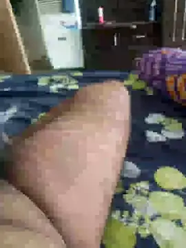 Snapshot of IndianCuckold545 chatting on February 12, 2025, 5:05 am IndianCuckold545 online show from February 12, 2025, 5:05 am
