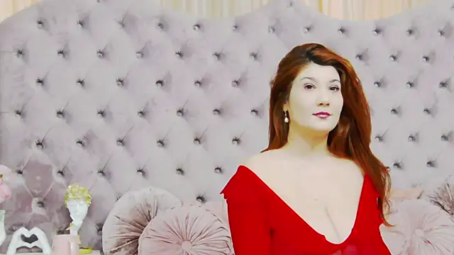 PenelopeLynnx online show from October 16, 2025, 6:25 am