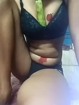 Ziddi-Shreya online show from April 25, 2026, 1:41 pm