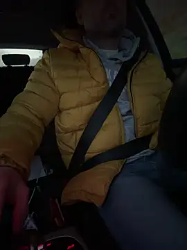 w12er online show from March 13, 2026, 5:19 pm