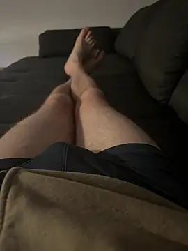 w12er online show from April 16, 2026, 6:09 pm