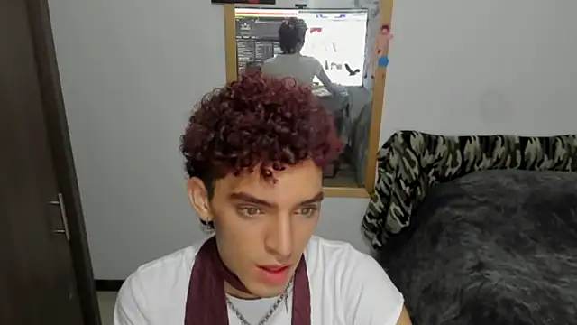 skinnypipe online show from October 22, 2025, 2:56 am