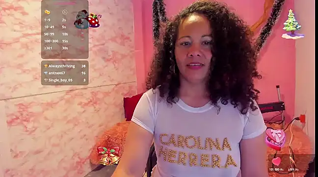 Snapshot of Brunette_sasha chatting on December 25, 2024, 5:05 pm Brunette sasha online show from December 25, 2024, 5:05 pm