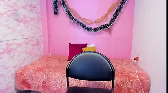 Snapshot of Brunette_sasha chatting on January 2, 2025, 4:24 pm Brunette sasha online show from January 2, 2025, 4:24 pm