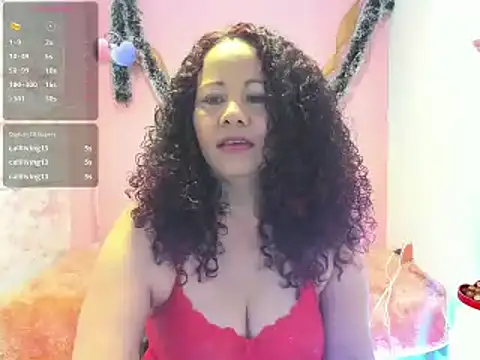 Snapshot of Brunette_sasha chatting on January 18, 2025, 4:31 pm Brunette sasha online show from January 18, 2025, 4:31 pm